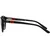 Polo Naočare za sunce PP 9502 5001/87