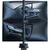 HUMANEX Nosač za monitor TX02-P2G, 17-35