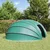 Šator za bazen Plava 538 x 440 x 204 cm