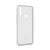 Maska Teracell Skin za Huawei Y9 Prime 2019 transparent