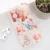 Maska Nanobit Print za iPhone 15 Pro Autumn Leaves