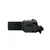 Panasonic HC-X1200E