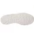 Skechers patike Uno - Stand On Air 52458-W