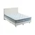 Vzmetnica Hilker COMFORT IV