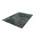 Volnena preproga 80x120 cm Melania – Agnella