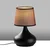 OPVIQ Stona lampa Bulbe 15461