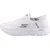 Skechers Muške patike Slip-ins go walk flex hands up, Bele