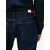 Tommy Jeans Kavbojke Ryan temno modra