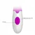 Vibrator, umetni penis, masažer za klitoris, USB, vibrirajoče igrače, EUPHORIA