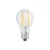OSRAM LED Sijalica E27 11W (100W) 4000k Providna