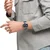 Swatch Muški sat, Teget