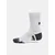 Unisex socks Under Armour Performance Tech 3pk Crew