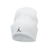 Kapa Jordan Peak Essential Beanie White/ Black Universal