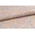 Conceptum Hypnose Tepih Blues -AL 319, 150x230 cm, Žuto-beli