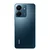 XIAOMI pametni telefon Redmi 13C 8GB/256GB, Navy Blue