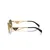 Prada PRA51S 15N01T