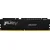 Kingston Fury Beast KF560C30BBEK2-64 Memorija DDR5, 64GB, 6000MHz