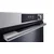 LG WSED7612S ugradna rerna