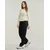 Vero Moda Jose Jakna Bela