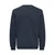 Only & Sons Majica ONSCONNOR marine