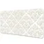 Decormat Namizna podloga Oriental pattern 120x60 cm