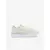 Puma Patike Puma R78 Voyage 380729-10