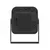 slomart LED projektor X2H z Android 12.0, HDMI, USB, Full HD