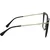 Max Mara MM5144 001
