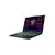MSI Laptop Cyborg 15 A13UDX-1277XRS, Intel Core i7-13620H, 15.6, 1920 x 1080p, 16GB, 512GB SSD, Crni