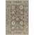 Conceptum Hypnose tepih Flora Fl009, 80 × 150 cm, višebojna