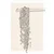 Uokvirena slika Wallity Lmnmdl22, 33x48 cm