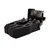 Niryo Large Gripper