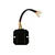 Regulator napona 4021-10-00000 za skuter Motovene Verona LI