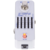 Mooer MEQ2 Graphic B Bass Equalizer Pedal