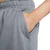 SORTS M NK DF TOTALITY KNIT 7IN UL Nike - FB4196-084-L
