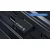 ORICO BTA-508-BK-BP USB BlueTooth 5.0