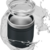 Dometic 30 Slate termo kozarec za vino