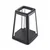 LH94DR LEXON LANTERN