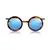 Zepter Stellar Havana Outdoor