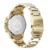 ROAMER 861837 48 55 20