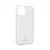 Torbica Teracell Skin za iPhone 11 Pro 5.8 transparent