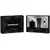 MONTBLANC Legend Set Muški parfem EDP 100ml + 7.5ml + Gel za tuširanje 100ml