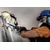 Bosch EXPERT „Multi Material“ S 1156 XHM list univerzalne testere, 10 dela 2608900393