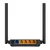 TP-LINK Bežični ruter ARCHER C54 Wi-Fi AC1200 867Mbps 300Mbps 1xWAN 4xLAN 4 antene crni