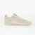 Reebok Čevlji bež 41 EU Classic Leather