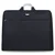 Lexon Torba za laptop 10.1/12, Multifunkcionalna, Teget