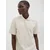JACK & JONES Majica JWHAUSTIN bež
