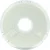 Polymaker PolySmooth Snow White - 1,75 mm