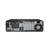 Radna stanica HP Z2 G9 SFF, Intel Core i5-12500 2.1GHz, 8GB RAM, 256GB NVMe SSD + 500GB HDD, Windows 11 Pro