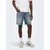 Only & Sons Kavbojke ONSEdge moder denim